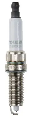 Handler.Part Spark plug EYQUEM 0911007410 1