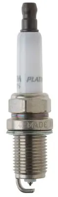 Handler.Part Spark plug EYQUEM 0911007429 1