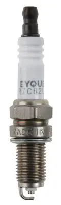 Handler.Part Spark plug EYQUEM 0911007431 1