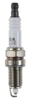 Handler.Part Spark plug EYQUEM 0911007432 1