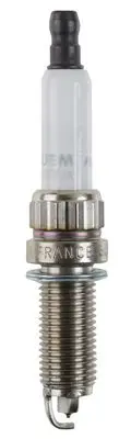 Handler.Part Spark plug EYQUEM 0911007435 1