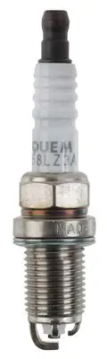 Handler.Part Spark plug EYQUEM 0911007437 1