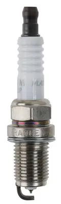 Handler.Part Spark plug EYQUEM 0911007440 1