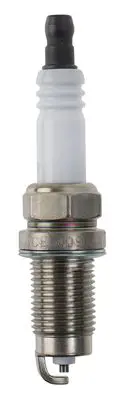 Handler.Part Spark plug EYQUEM 0911007442 1