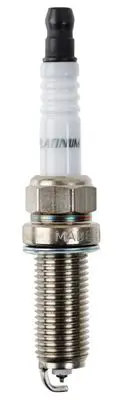 Handler.Part Spark plug EYQUEM 0911007446 1