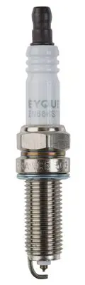 Handler.Part Spark plug EYQUEM 0911007448 1