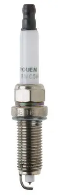 Handler.Part Spark plug EYQUEM 0911007449 1