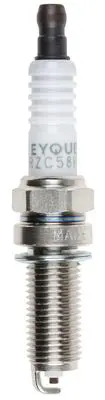 Handler.Part Spark plug EYQUEM 0911007452 1