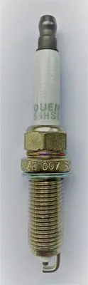 Handler.Part Spark plug EYQUEM 0911007454 1