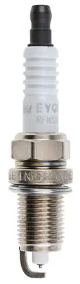 Handler.Part Spark plug EYQUEM 0911007472 1