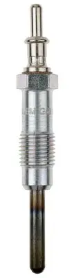 Handler.Part Glow plug EYQUEM 0911101124 1