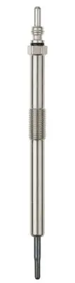 Handler.Part Glow plug EYQUEM 0911101245 1