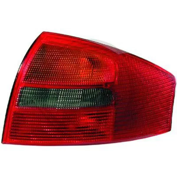 Handler.Part Combination rearlight DIEDERICHS 1024091 1