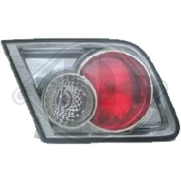 Handler.Part Combination rearlight DIEDERICHS 5625193 1