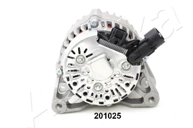 Handler.Part Alternator ASHIKA 002201025 3