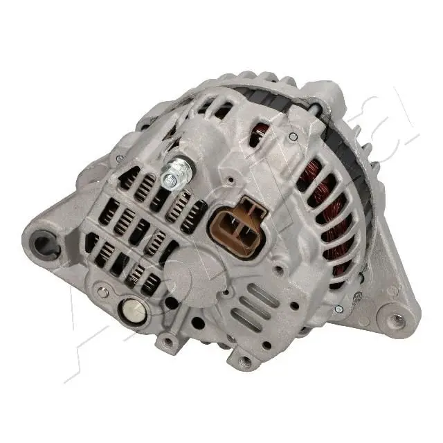 Handler.Part Alternator ASHIKA 002C326A 3