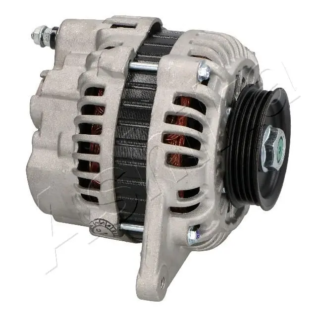 Handler.Part Alternator ASHIKA 002C326A 4