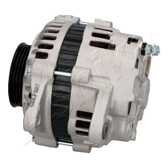 Handler.Part Alternator ASHIKA 002C338 2