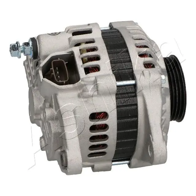 Handler.Part Alternator ASHIKA 002C348 4