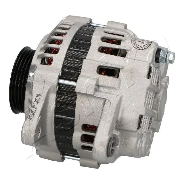 Handler.Part Alternator ASHIKA 002C354 2