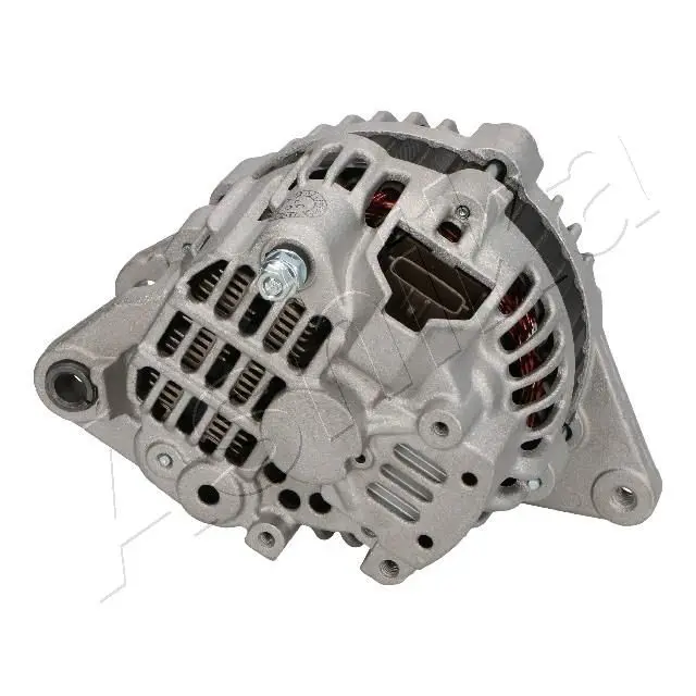 Handler.Part Alternator ASHIKA 002C354 3