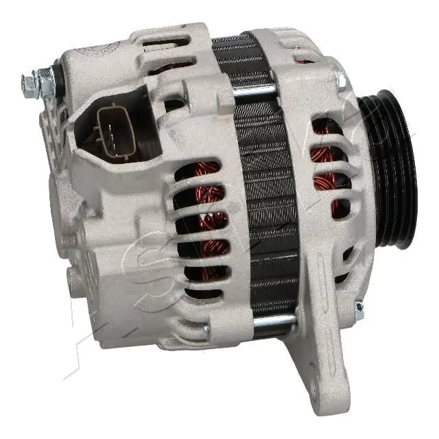 Handler.Part Alternator ASHIKA 002C354 4