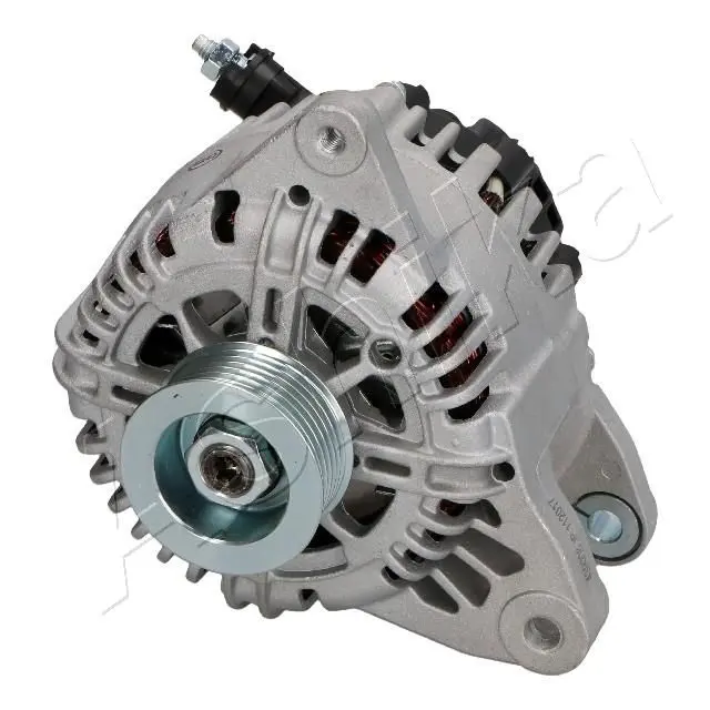 Handler.Part Alternator ASHIKA 002C389 1