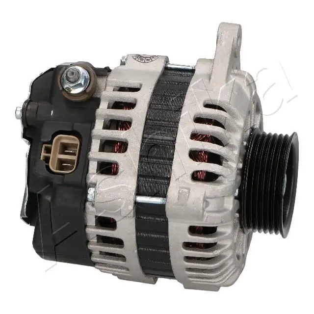 Handler.Part Alternator ASHIKA 002C393 4