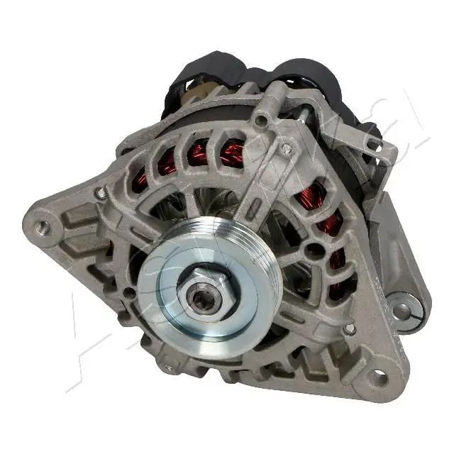 Handler.Part Alternator ASHIKA 002C397 1