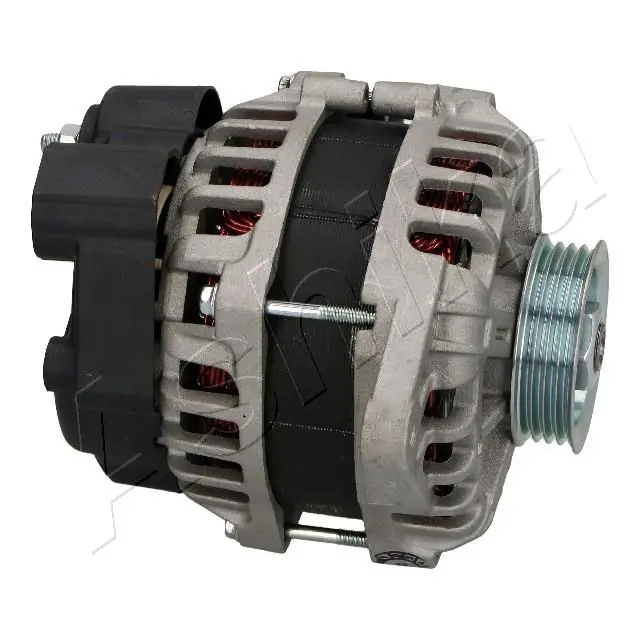 Handler.Part Alternator ASHIKA 002C397 4