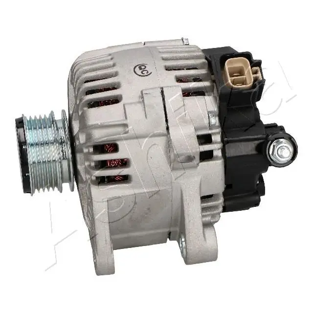 Handler.Part Alternator ASHIKA 002C398 2