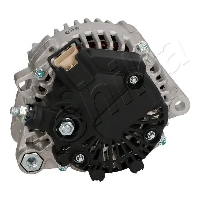 Handler.Part Alternator ASHIKA 002C398 3