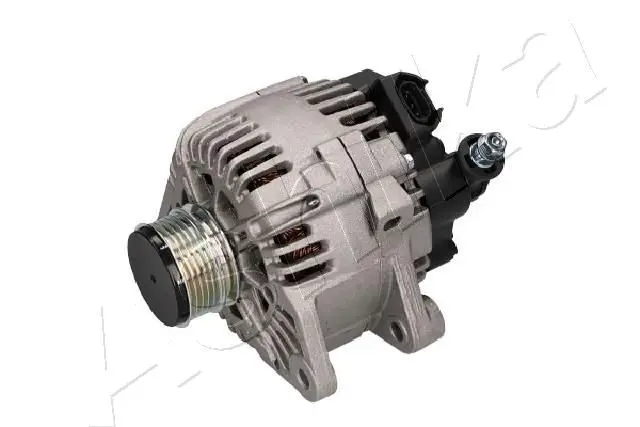 Handler.Part Alternator ASHIKA 002C430 2