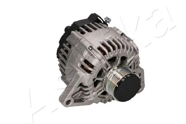 Handler.Part Alternator ASHIKA 002C430 5