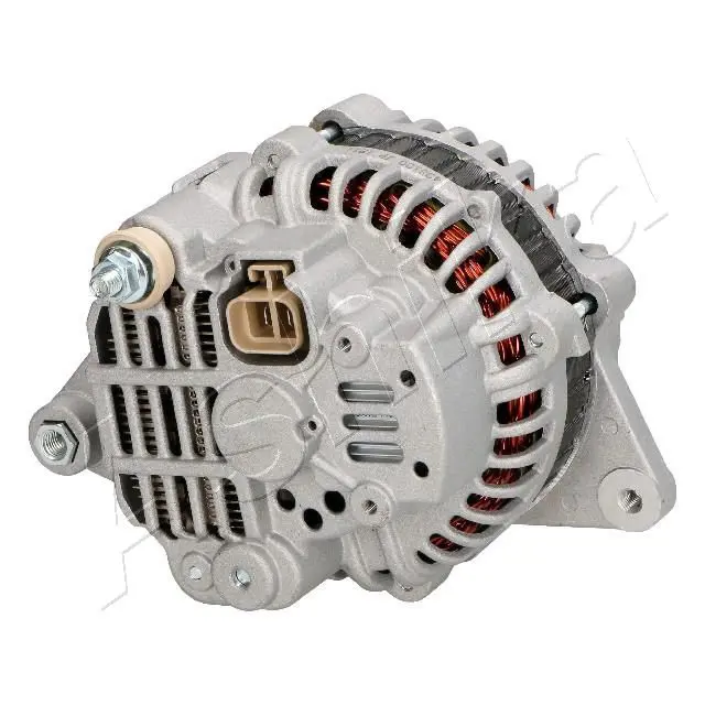 Handler.Part Alternator ASHIKA 002C966 2