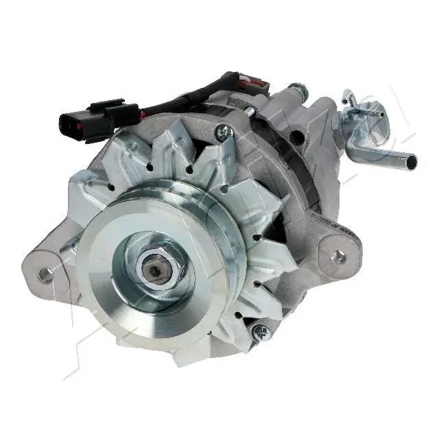 Handler.Part Alternator ASHIKA 002C968 1