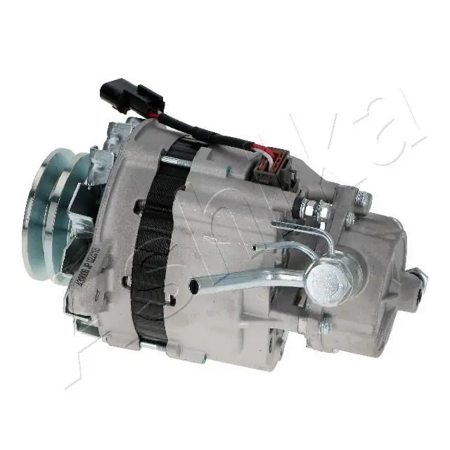 Handler.Part Alternator ASHIKA 002C968 2