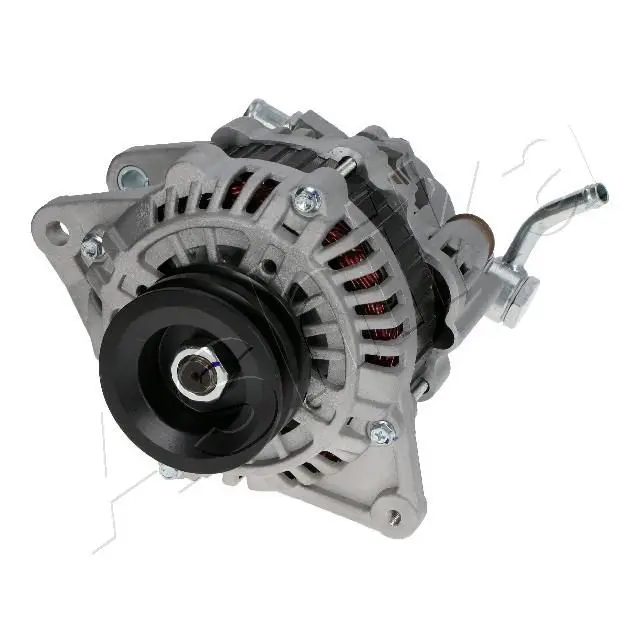 Handler.Part Alternator ASHIKA 002C976 1