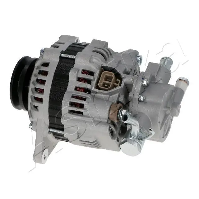 Handler.Part Alternator ASHIKA 002C976 2