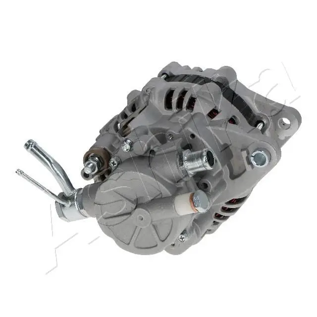 Handler.Part Alternator ASHIKA 002C976 3