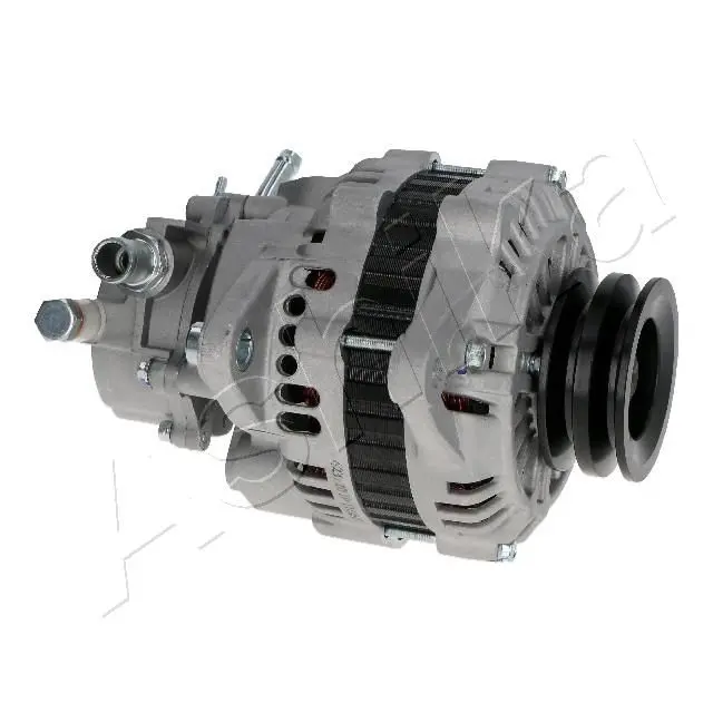 Handler.Part Alternator ASHIKA 002C976 4