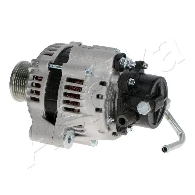 Handler.Part Alternator ASHIKA 002C979 2