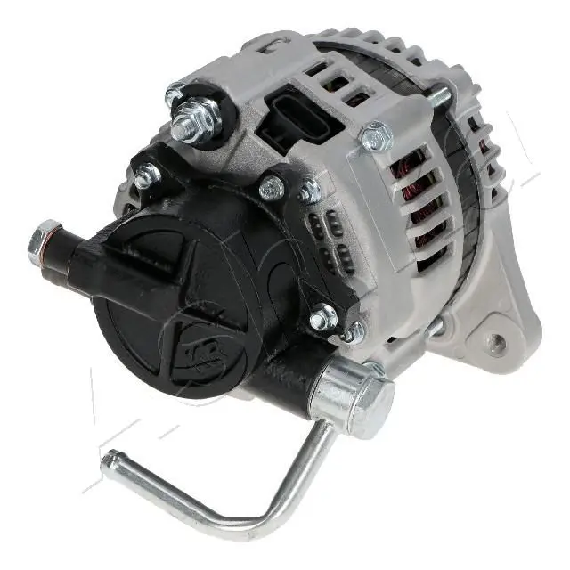 Handler.Part Alternator ASHIKA 002C979 3