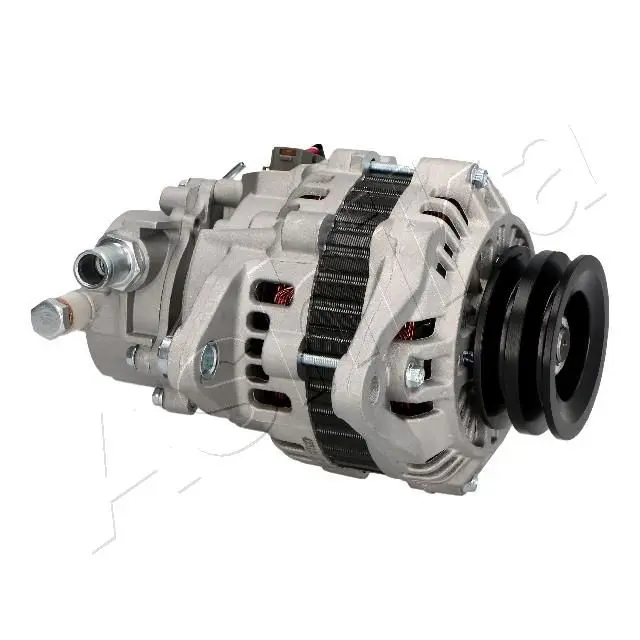 Handler.Part Alternator ASHIKA 002C981 4