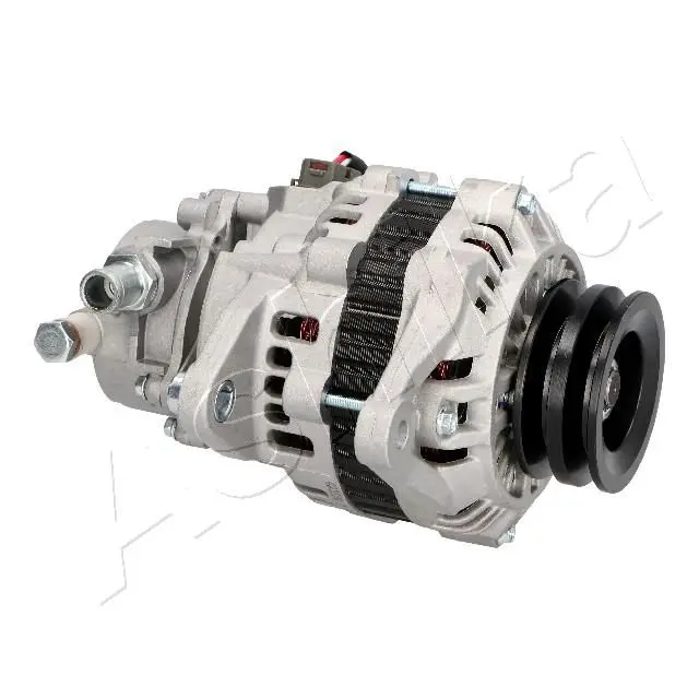 Handler.Part Alternator ASHIKA 002C983 4