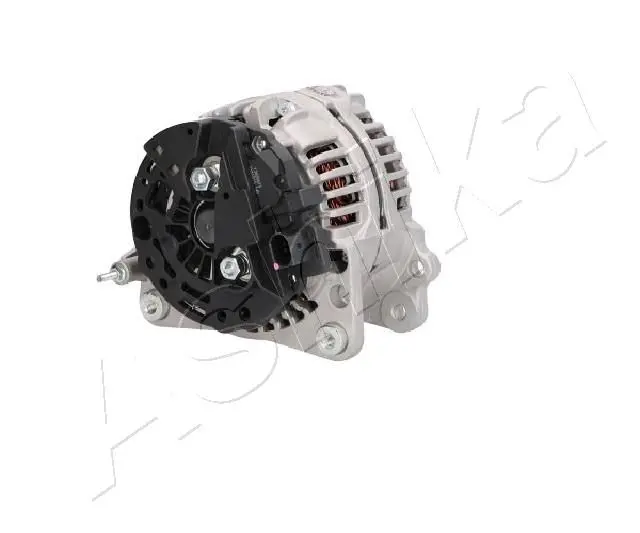 Handler.Part Alternator ASHIKA 002D303 4