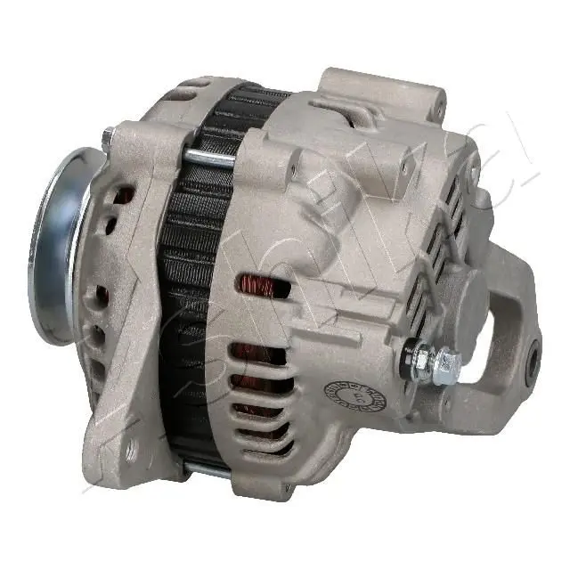 Handler.Part Alternator ASHIKA 002D354 2