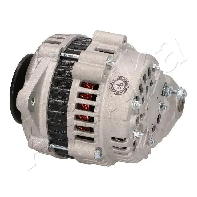 Handler.Part Alternator ASHIKA 002D415 2