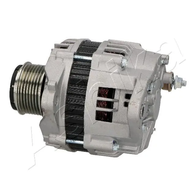 Handler.Part Alternator ASHIKA 002D438 2