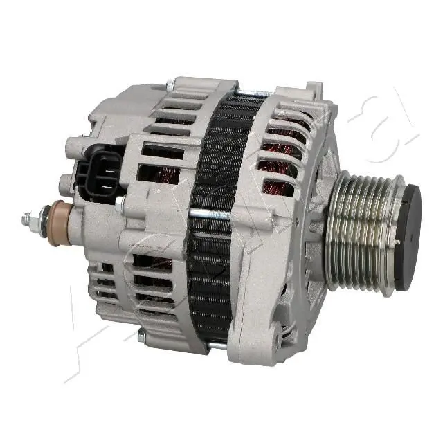 Handler.Part Alternator ASHIKA 002D438 4